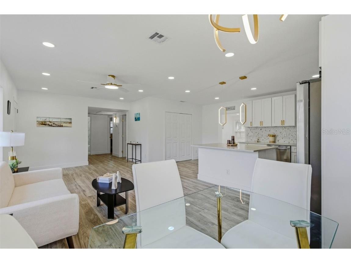 524 50th Avenue S Saint Petersburg FL 33705 TB8455781 image14