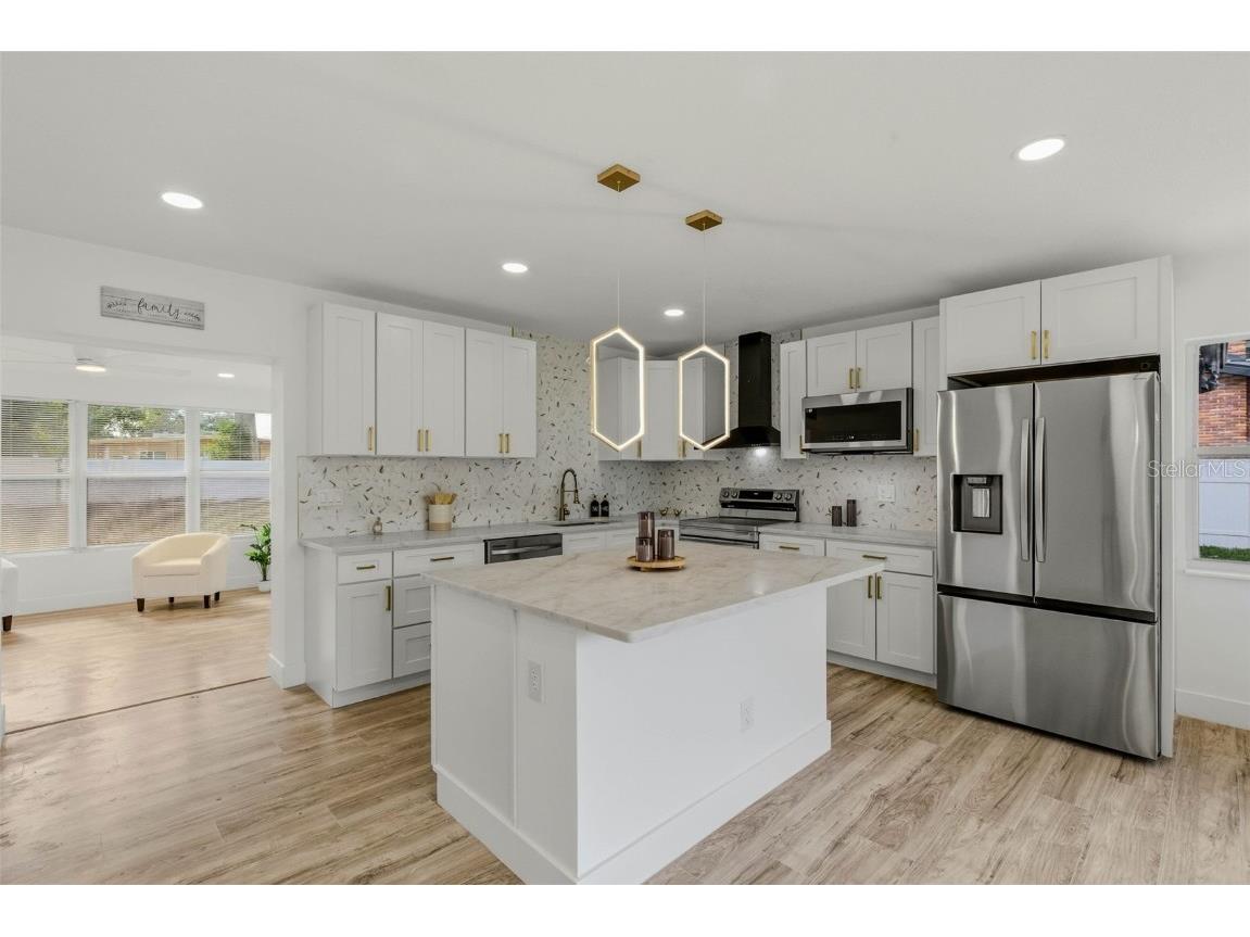 524 50th Avenue S Saint Petersburg FL 33705 TB8455781 image16