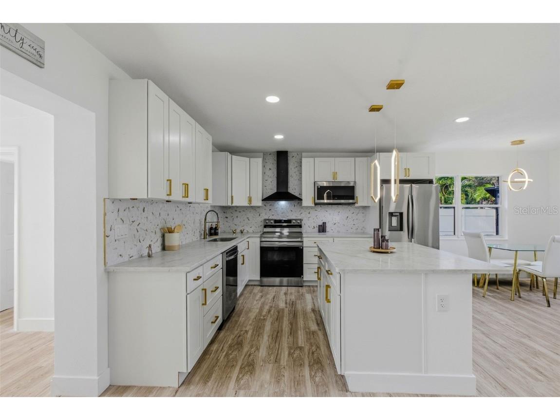 524 50th Avenue S Saint Petersburg FL 33705 TB8455781 image17