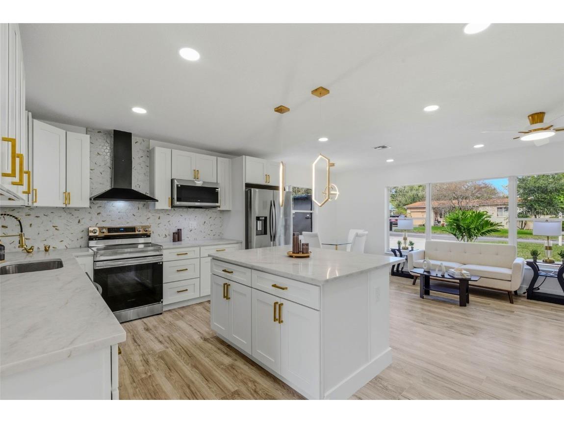 524 50th Avenue S Saint Petersburg FL 33705 TB8455781 image18