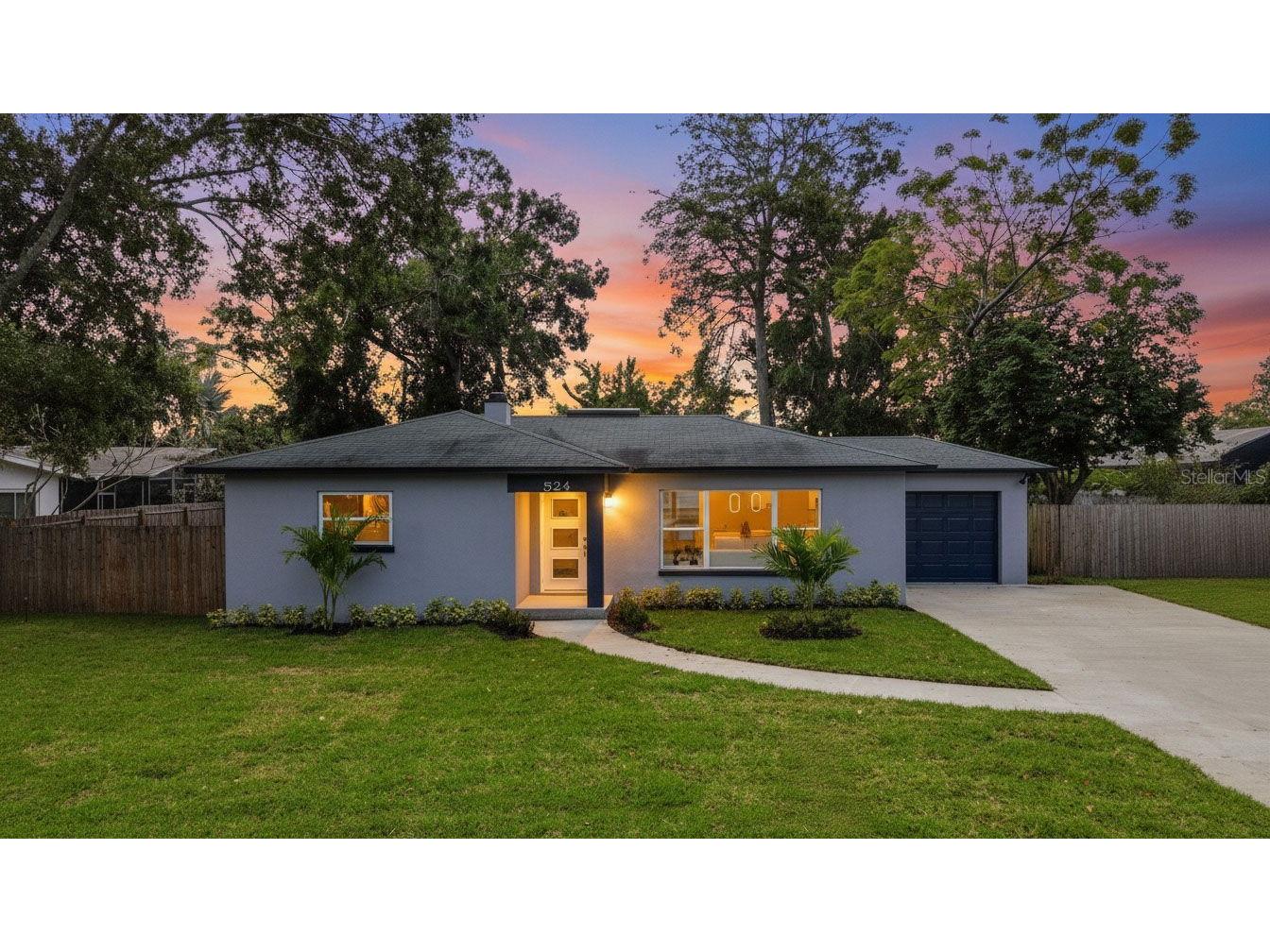 524 50th Avenue S Saint Petersburg FL 33705 TB8455781 image2