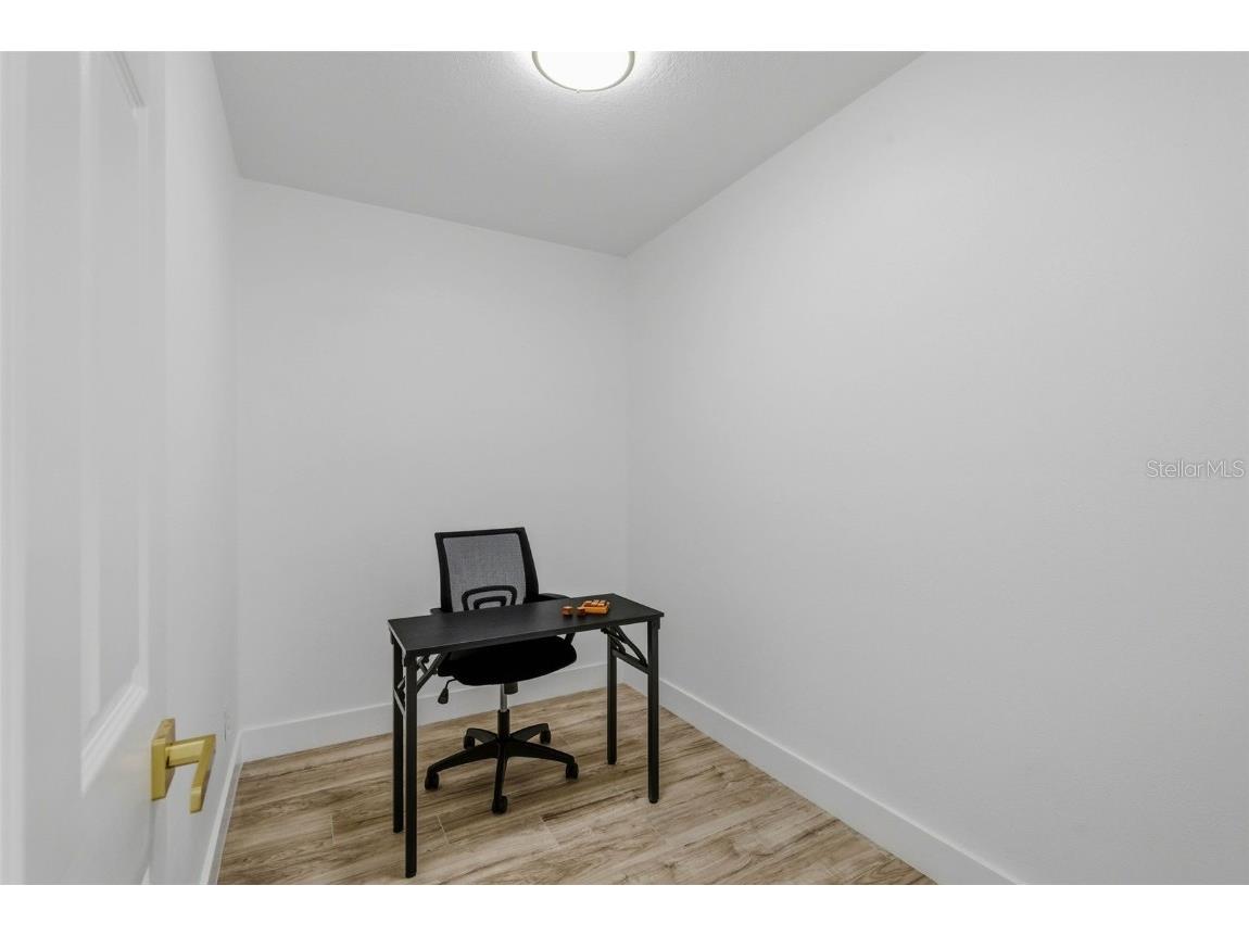 524 50th Avenue S Saint Petersburg FL 33705 TB8455781 image21