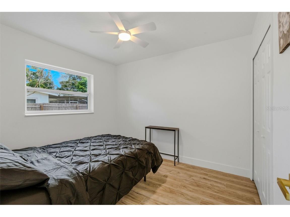 524 50th Avenue S Saint Petersburg FL 33705 TB8455781 image22