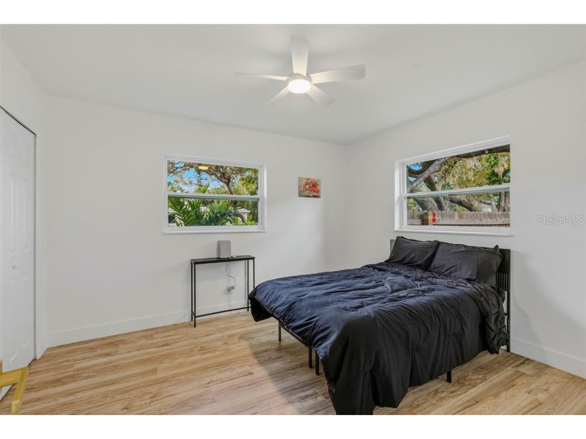 524 50th Avenue S Saint Petersburg FL 33705 TB8455781 image26