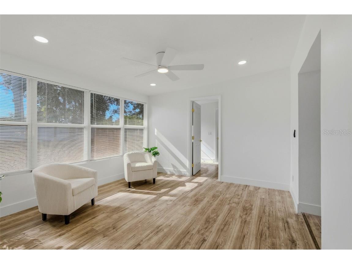 524 50th Avenue S Saint Petersburg FL 33705 TB8455781 image29