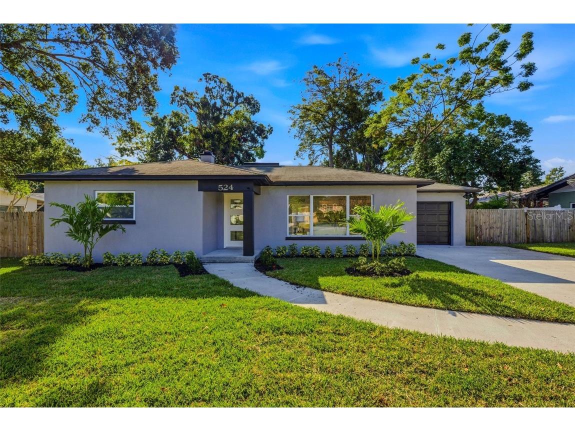 524 50th Avenue S Saint Petersburg FL 33705 TB8455781 image3