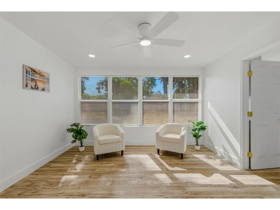 524 50th Avenue S Saint Petersburg FL 33705 TB8455781 image30