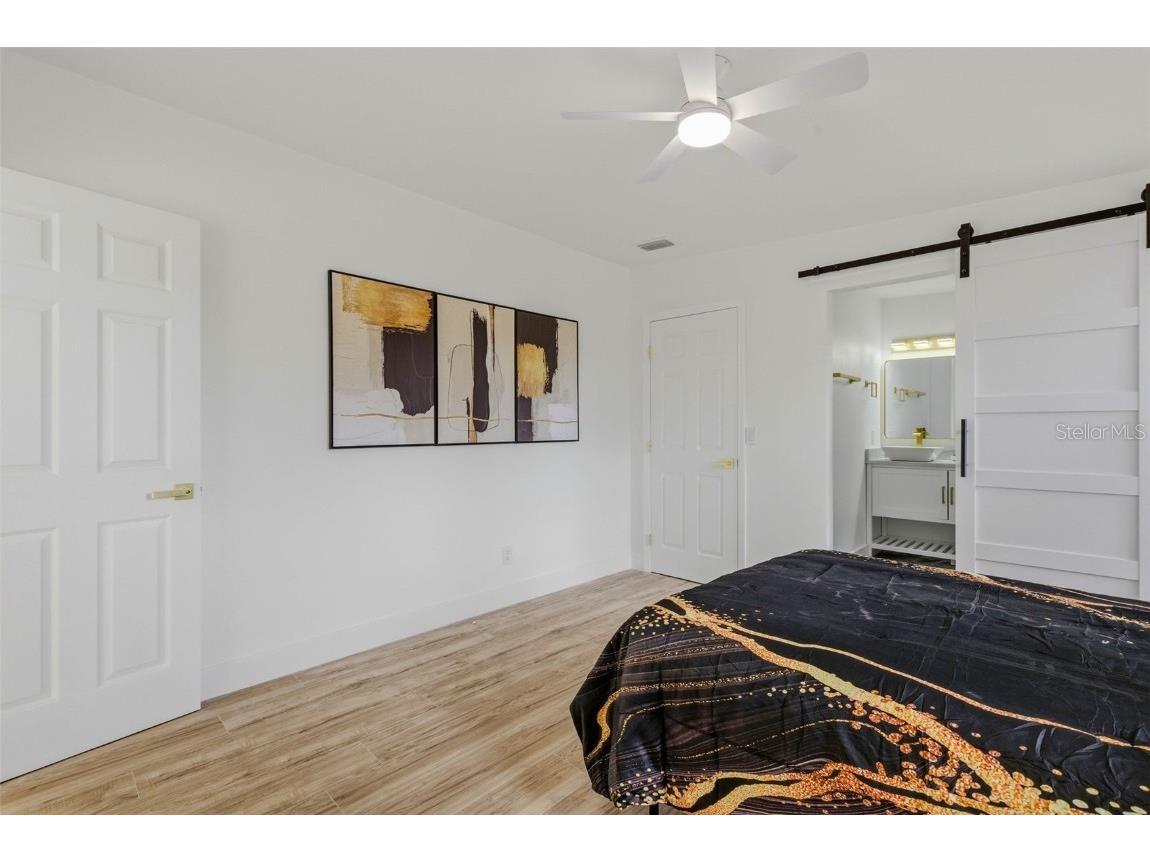 524 50th Avenue S Saint Petersburg FL 33705 TB8455781 image33