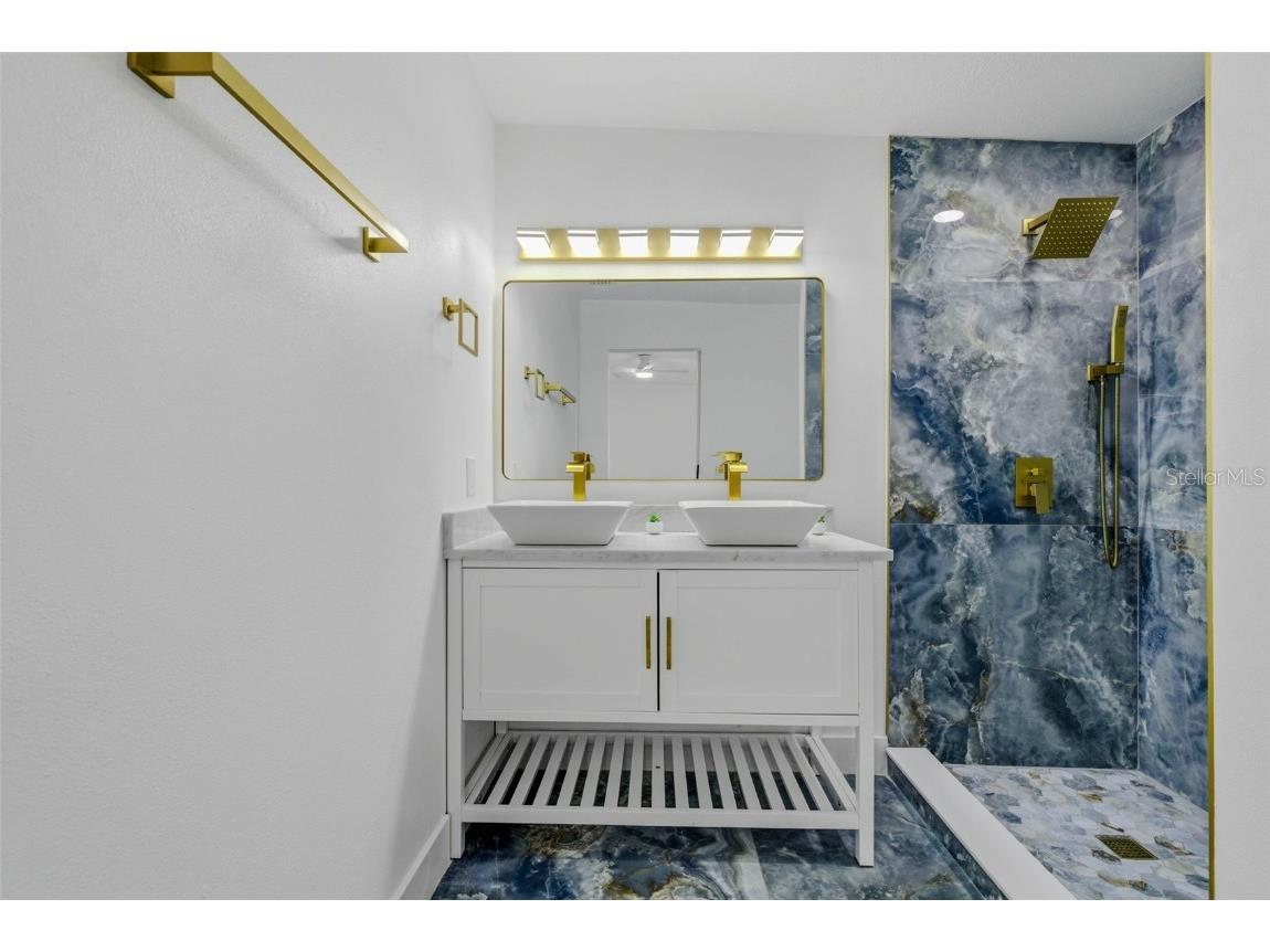 524 50th Avenue S Saint Petersburg FL 33705 TB8455781 image34