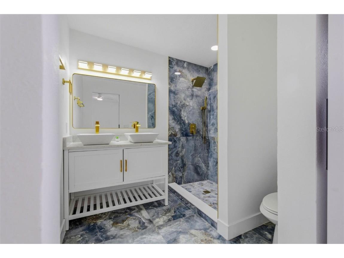 524 50th Avenue S Saint Petersburg FL 33705 TB8455781 image35