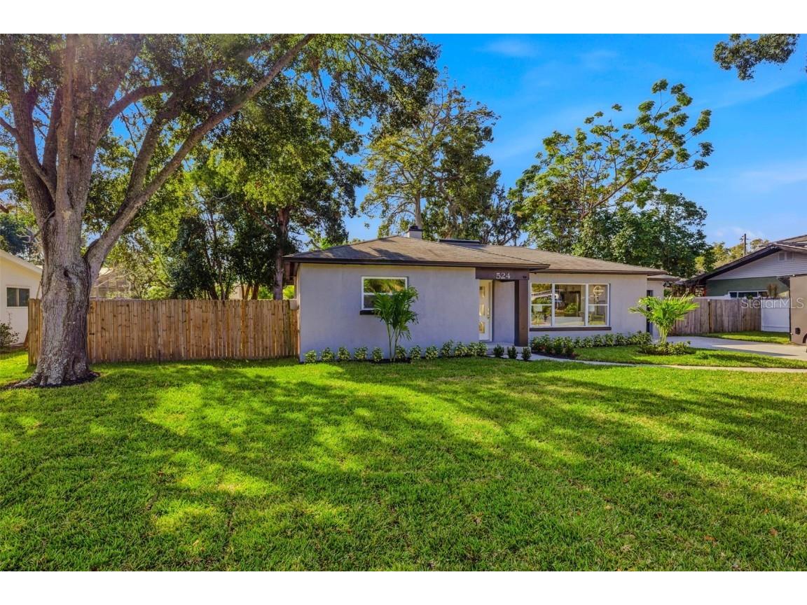 524 50th Avenue S Saint Petersburg FL 33705 TB8455781 image4