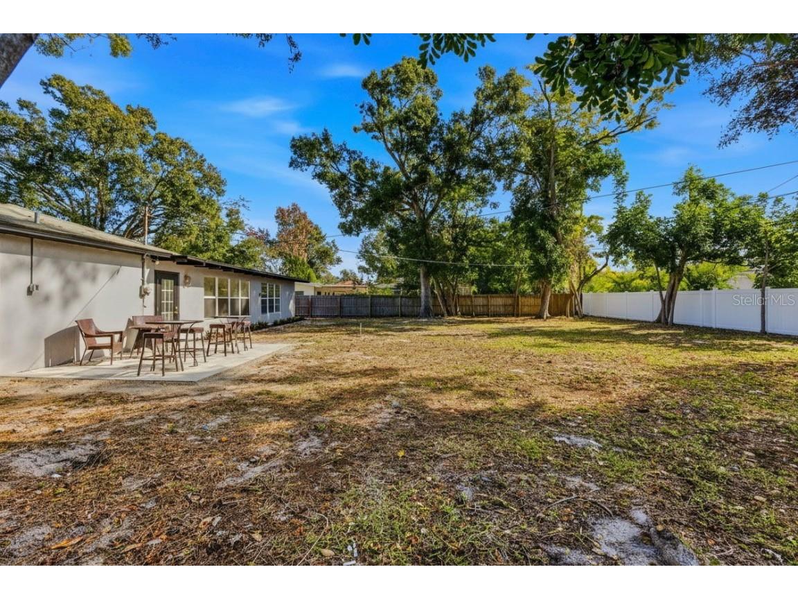 524 50th Avenue S Saint Petersburg FL 33705 TB8455781 image43