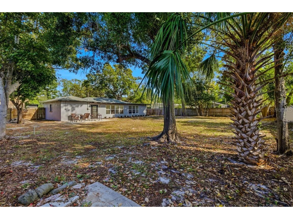524 50th Avenue S Saint Petersburg FL 33705 TB8455781 image44