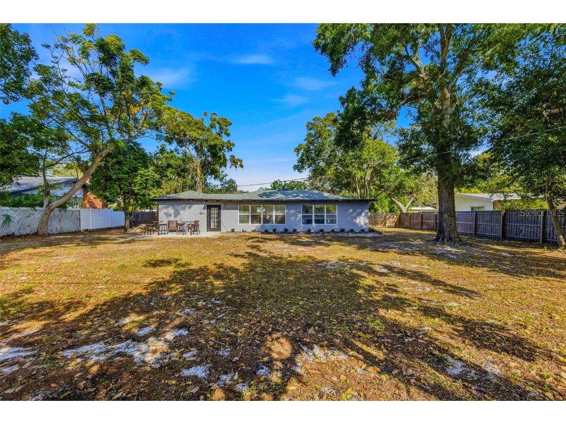 524 50th Avenue S Saint Petersburg FL 33705 TB8455781 image45