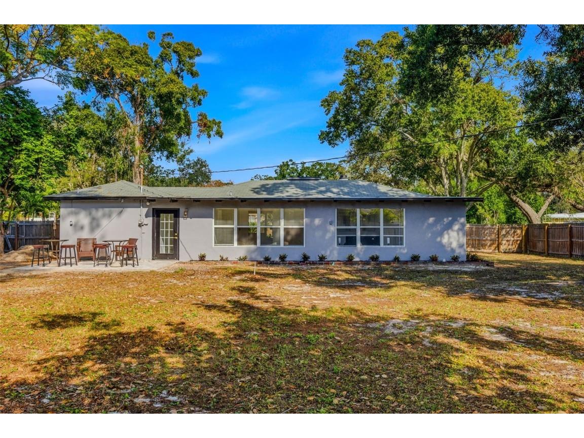 524 50th Avenue S Saint Petersburg FL 33705 TB8455781 image46