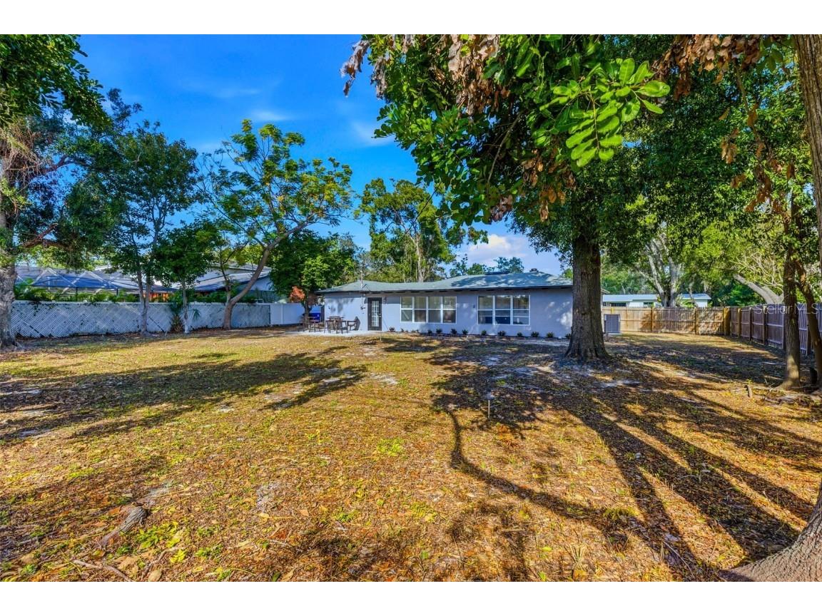 524 50th Avenue S Saint Petersburg FL 33705 TB8455781 image47
