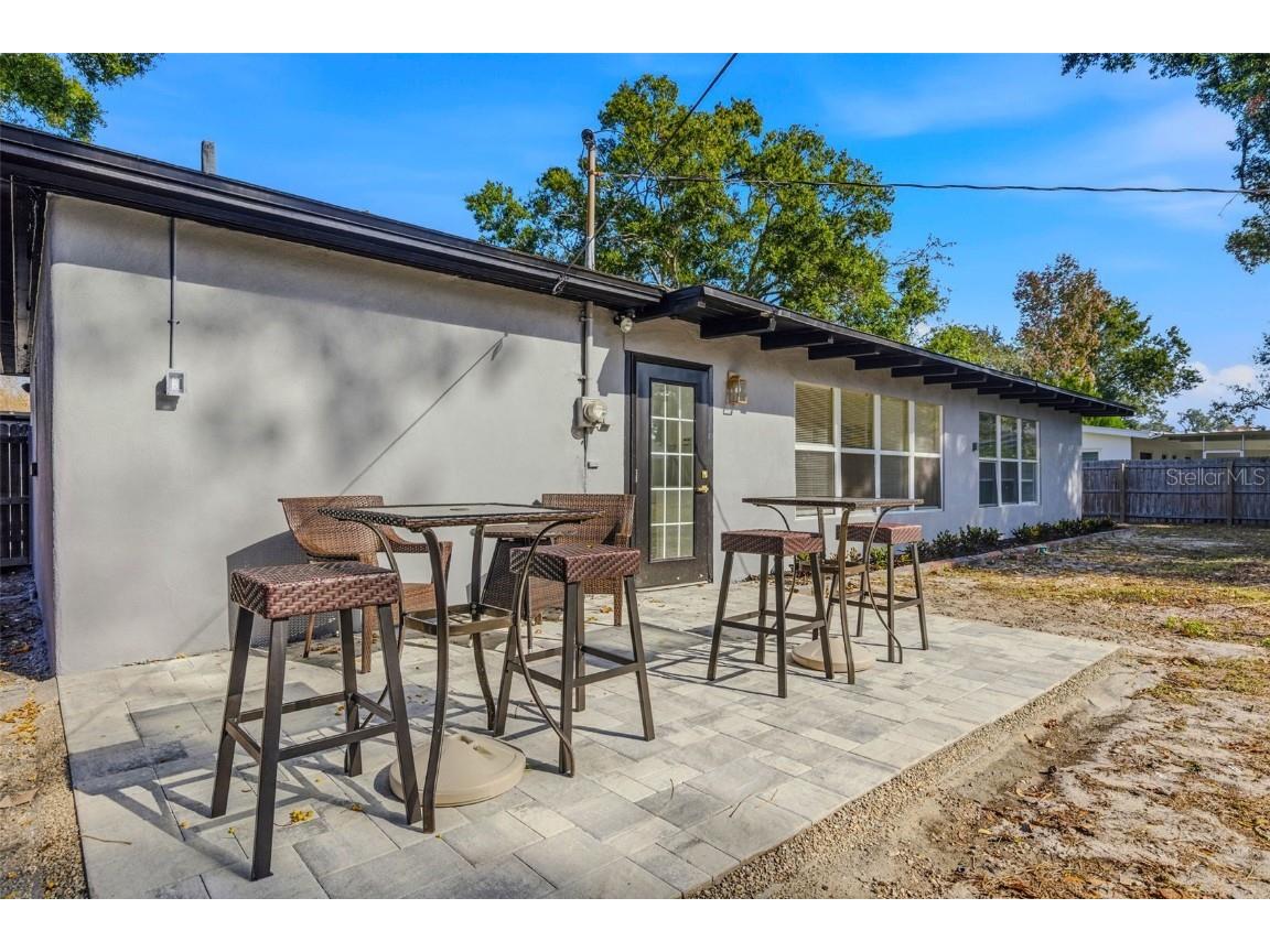 524 50th Avenue S Saint Petersburg FL 33705 TB8455781 image48