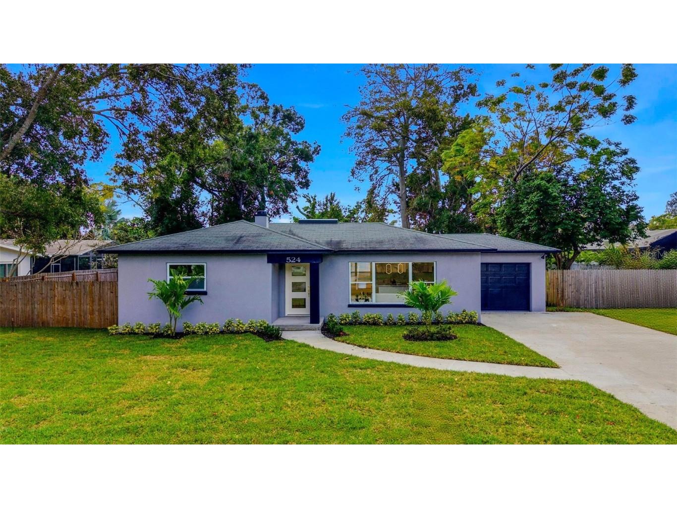 524 50th Avenue S Saint Petersburg FL 33705 TB8455781 image49