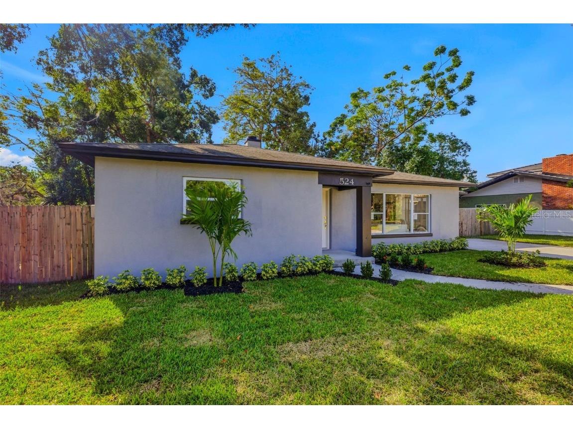 524 50th Avenue S Saint Petersburg FL 33705 TB8455781 image5