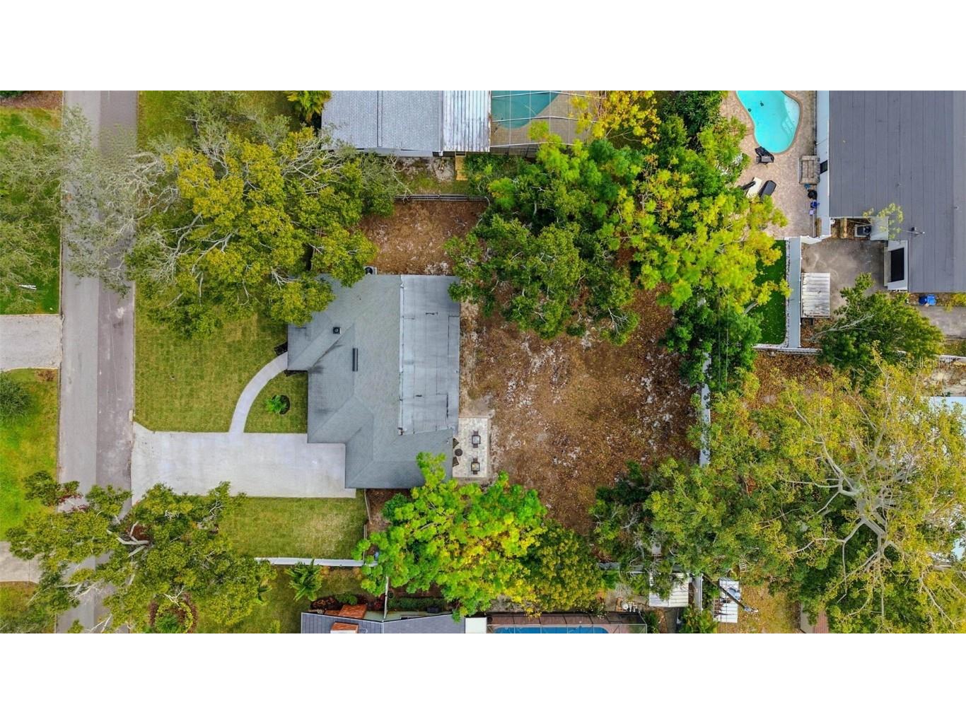 524 50th Avenue S Saint Petersburg FL 33705 TB8455781 image50