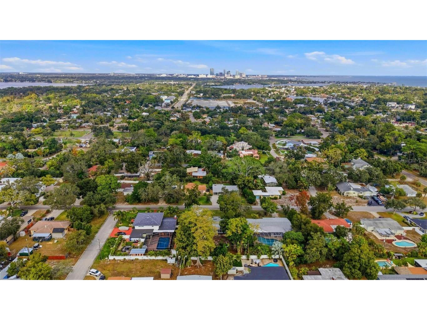 524 50th Avenue S Saint Petersburg FL 33705 TB8455781 image52