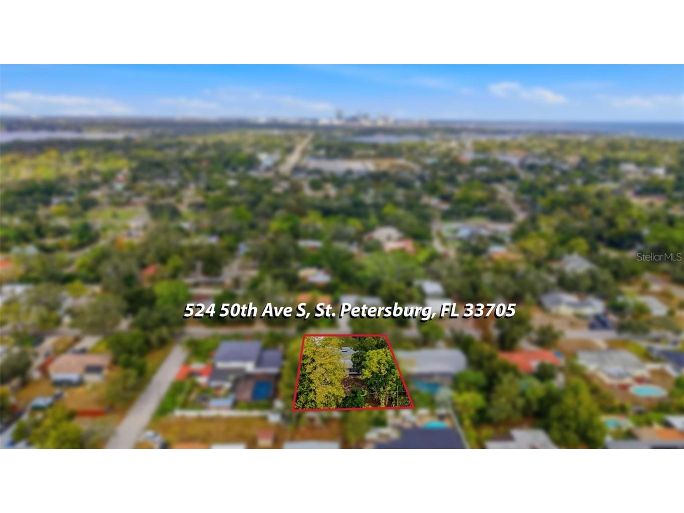 524 50th Avenue S Saint Petersburg FL 33705 TB8455781 image53