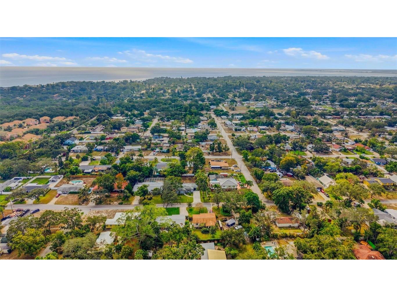 524 50th Avenue S Saint Petersburg FL 33705 TB8455781 image54