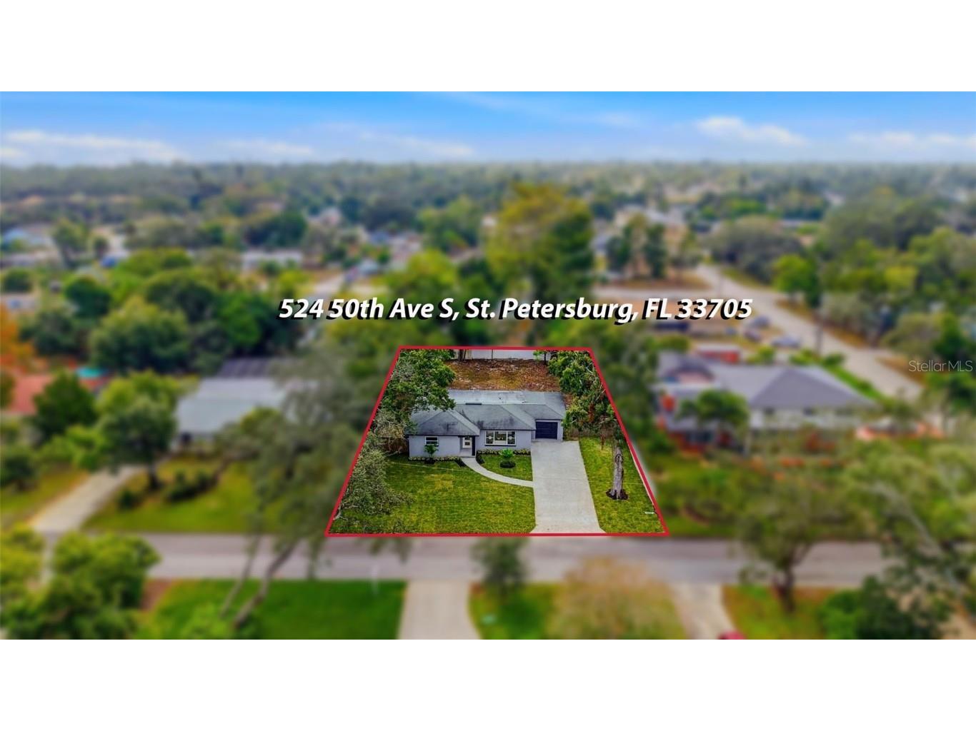 524 50th Avenue S Saint Petersburg FL 33705 TB8455781 image58