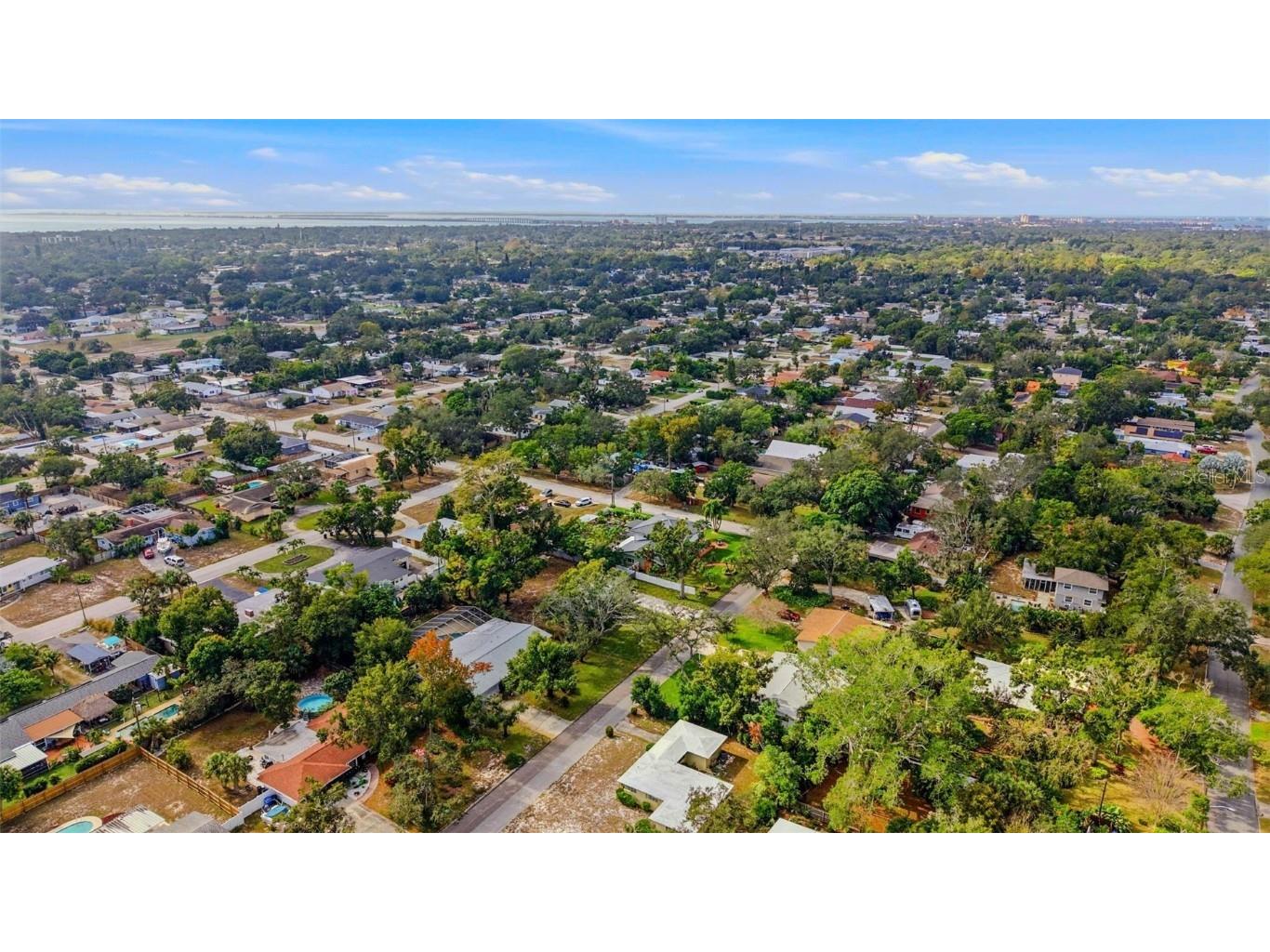 524 50th Avenue S Saint Petersburg FL 33705 TB8455781 image59