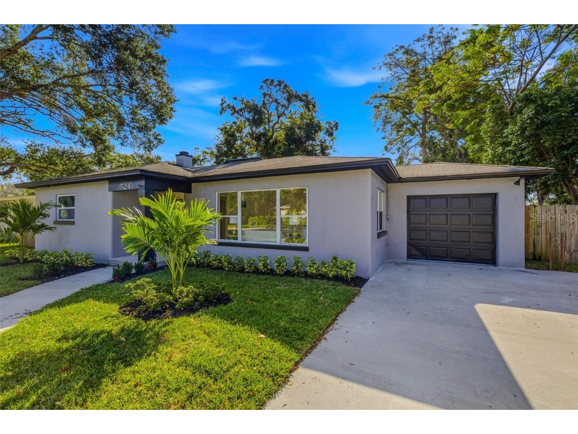 524 50th Avenue S Saint Petersburg FL 33705 TB8455781 image6