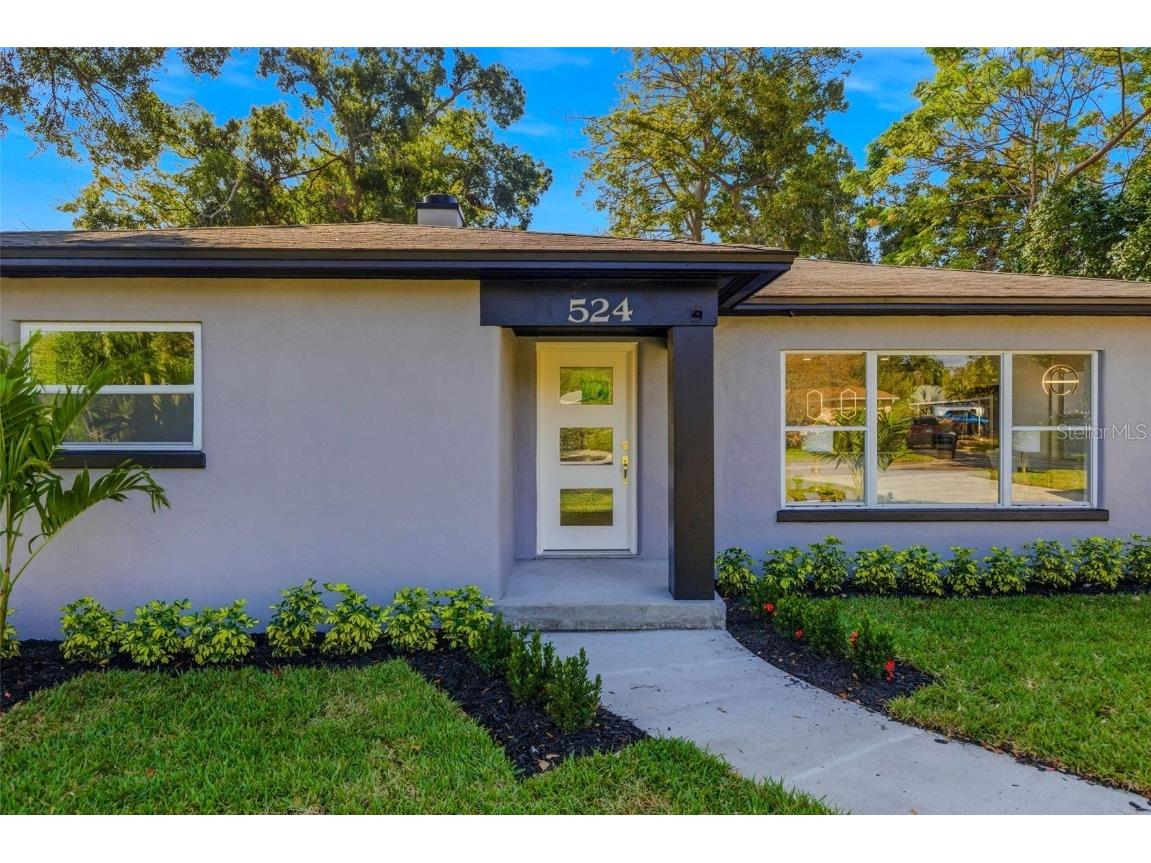 524 50th Avenue S Saint Petersburg FL 33705 TB8455781 image7
