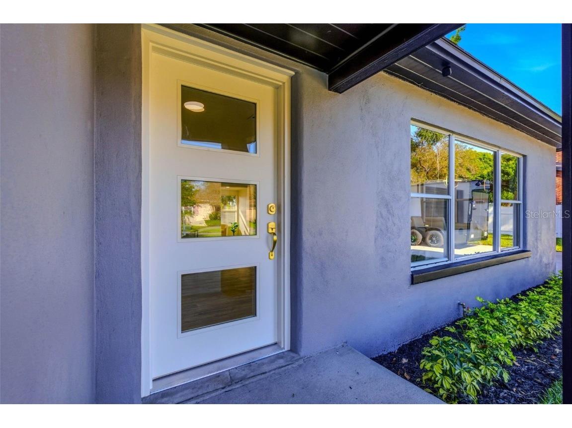 524 50th Avenue S Saint Petersburg FL 33705 TB8455781 image8