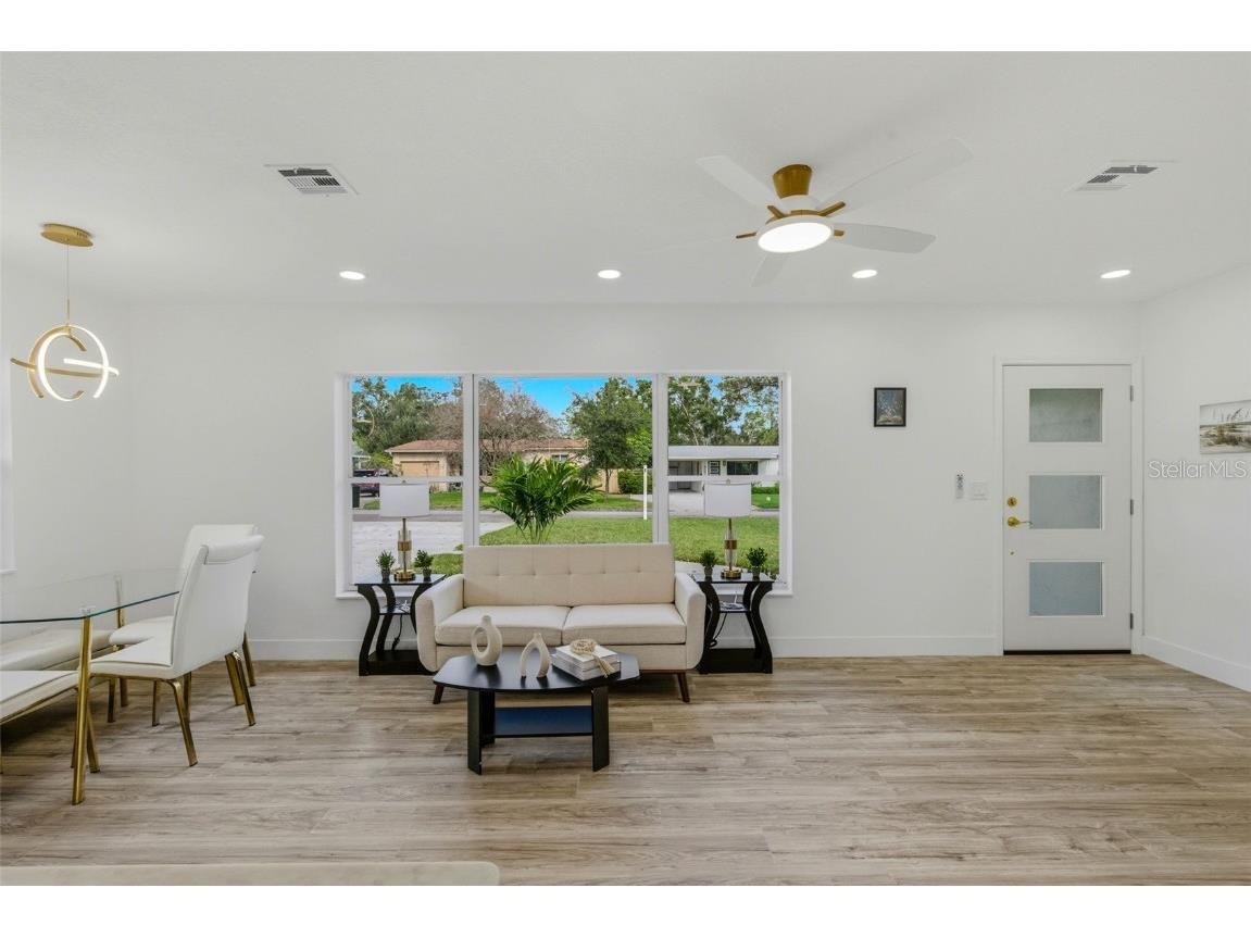 524 50th Avenue S Saint Petersburg FL 33705 TB8455781 image9