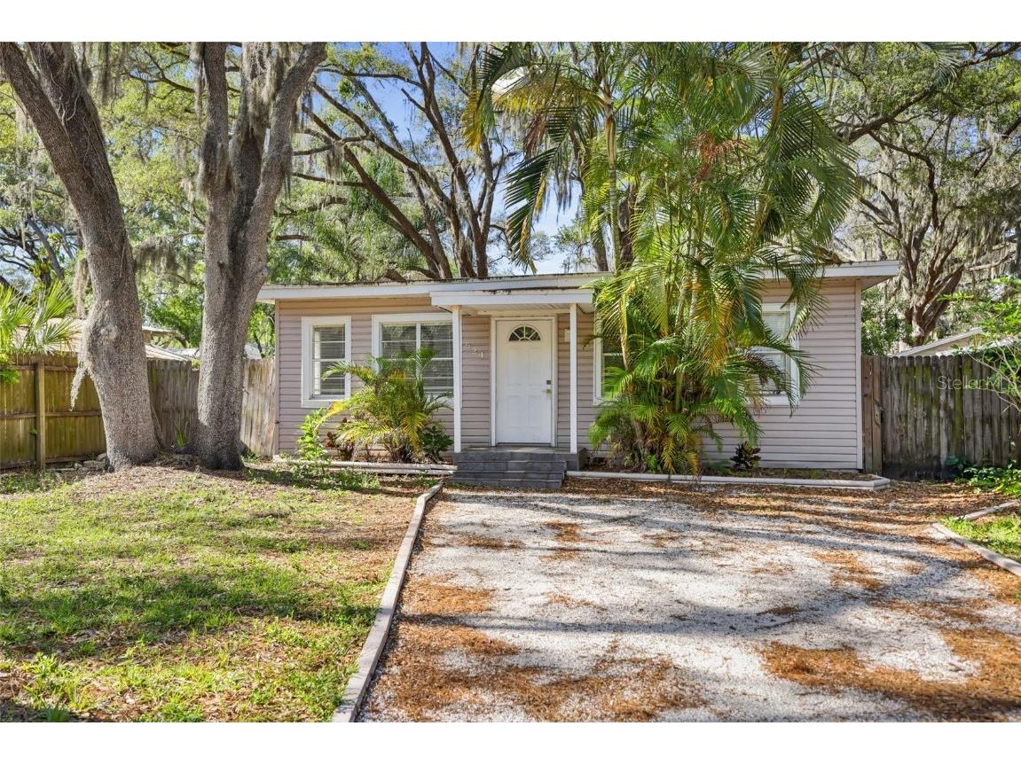 524 6th Avenue NE Largo FL 33770 U8239518 image1