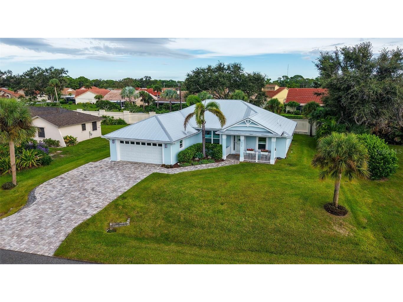 524 Acacia Lane Nokomis FL 34275 A4666482 image1