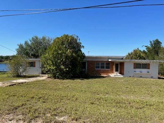 524 Acacia Walk Lake Wales FL 33898 J958746 image1