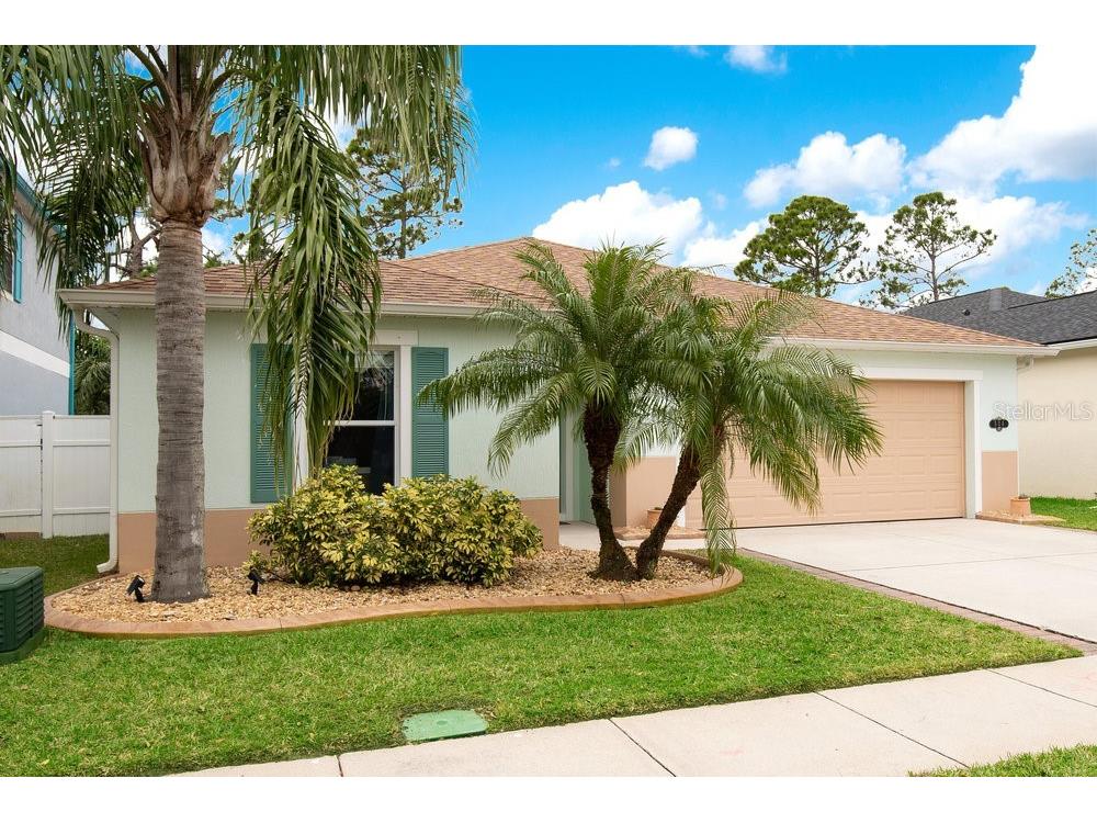 524 Aeolian Drive New Smyrna Beach FL 32168 V4940174 image1