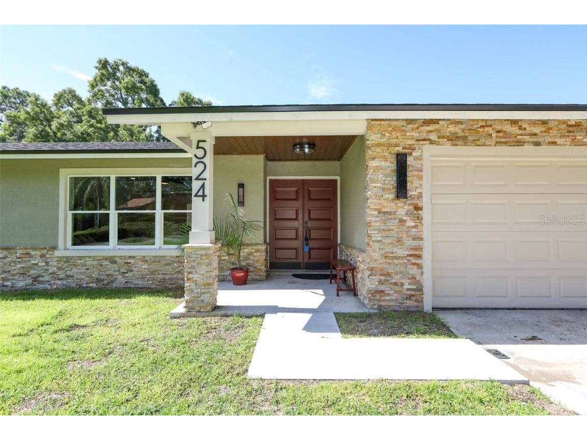 524 Alpine Street Altamonte Springs FL 32701 O6333920 image1