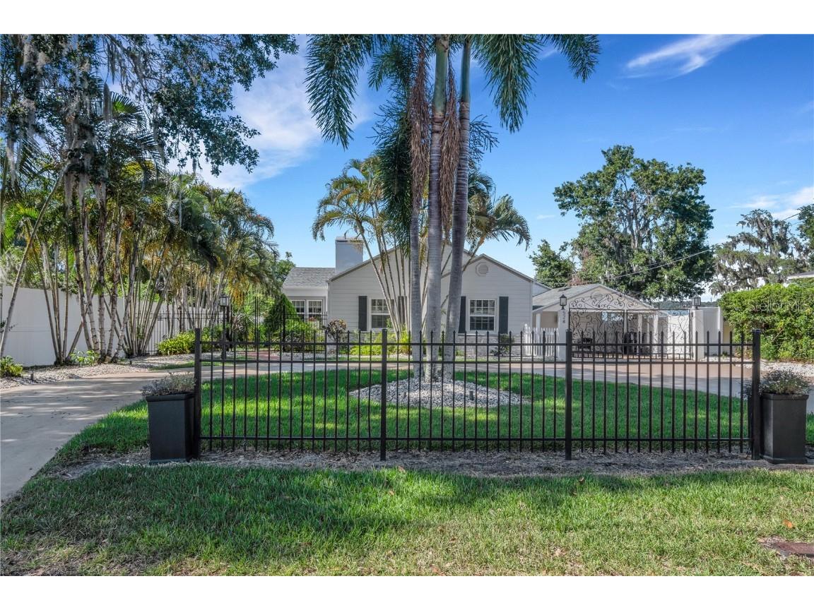 524 Arneson Avenue Auburndale FL 33823 - LAKE ARIANA P4925809 image1