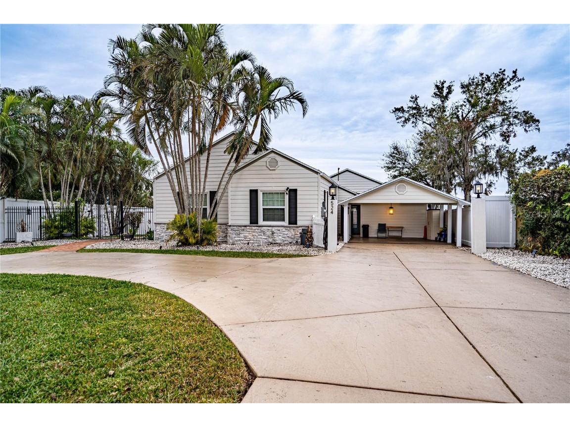 524 Arneson Avenue Auburndale FL 33823 - LAKE ARIANA P4933384 image1