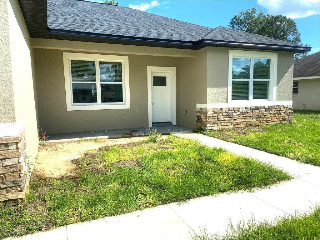 524 Aston-Martin Drive Sebring FL 33872 L4948122 image1