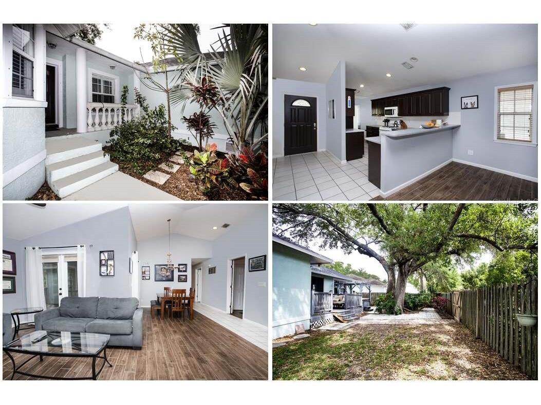 524 Atwood Ave N Avenue Saint Petersburg FL 33702 W7843469 image1