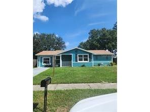 524 Avocado Circle Brandon FL 33510 T3504237 image1