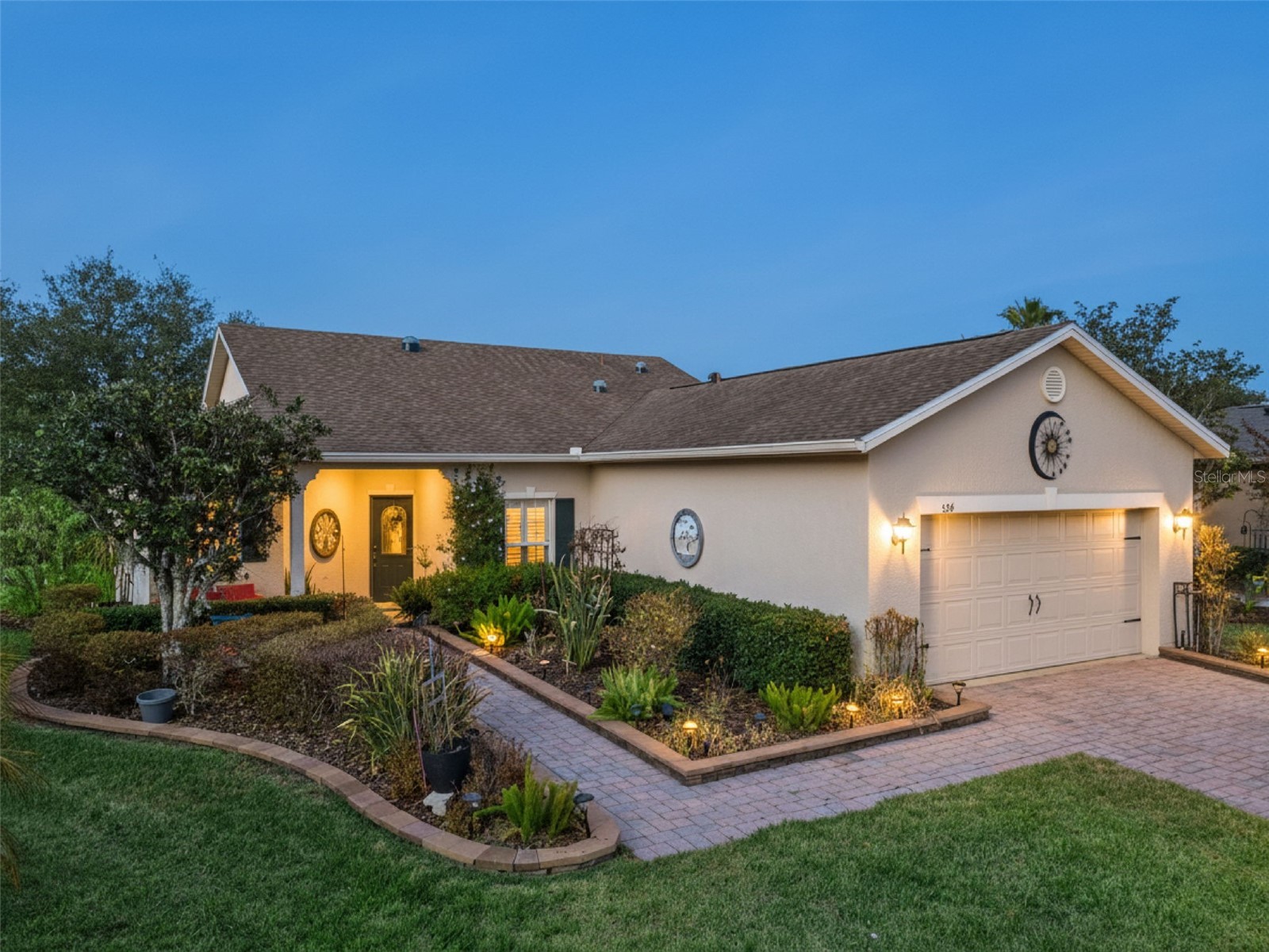 524 Barcelona Drive Poinciana FL 34759 G5108779 image1