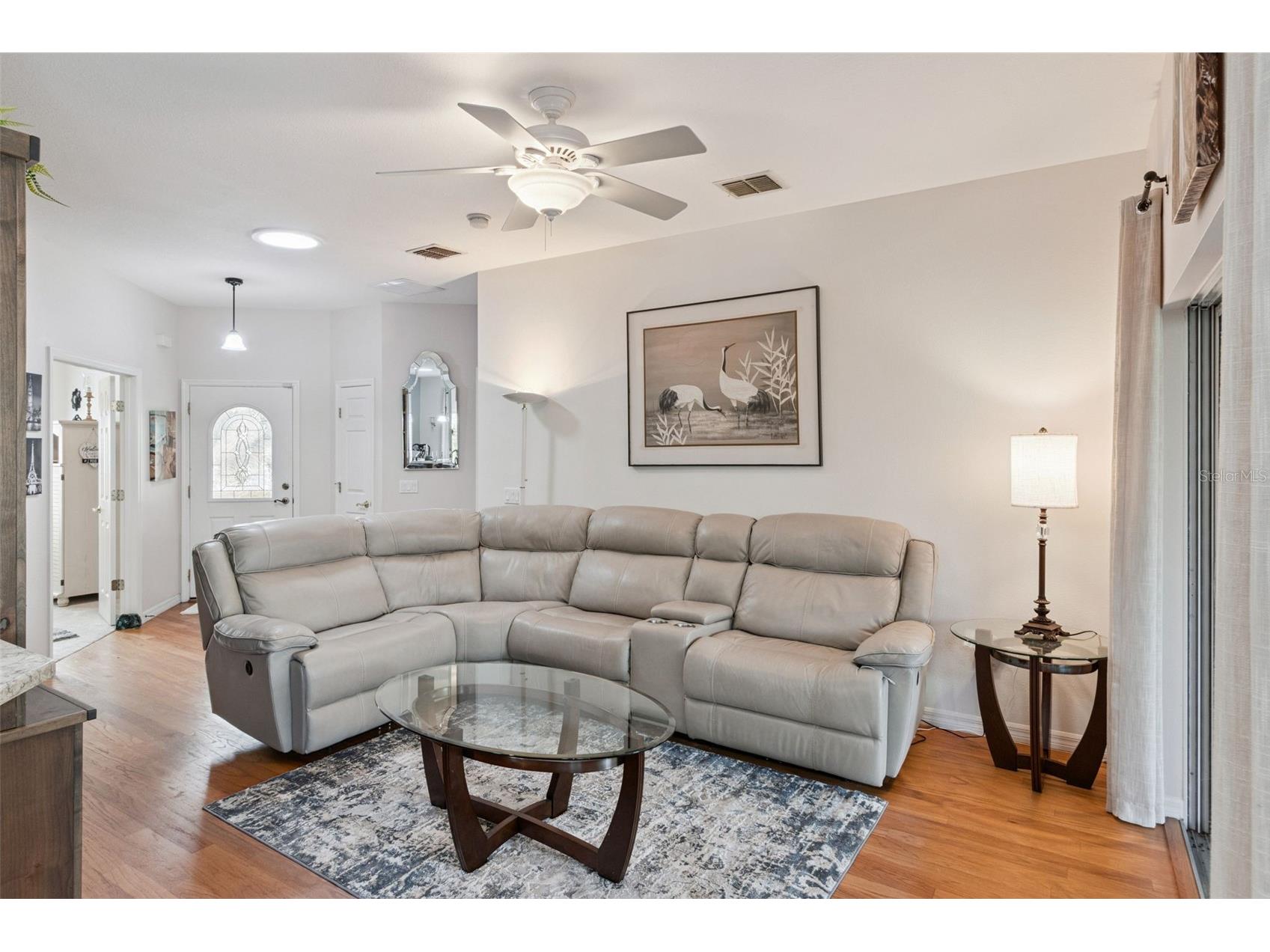 524 Barcelona Drive Poinciana FL 34759 G5108779 image10