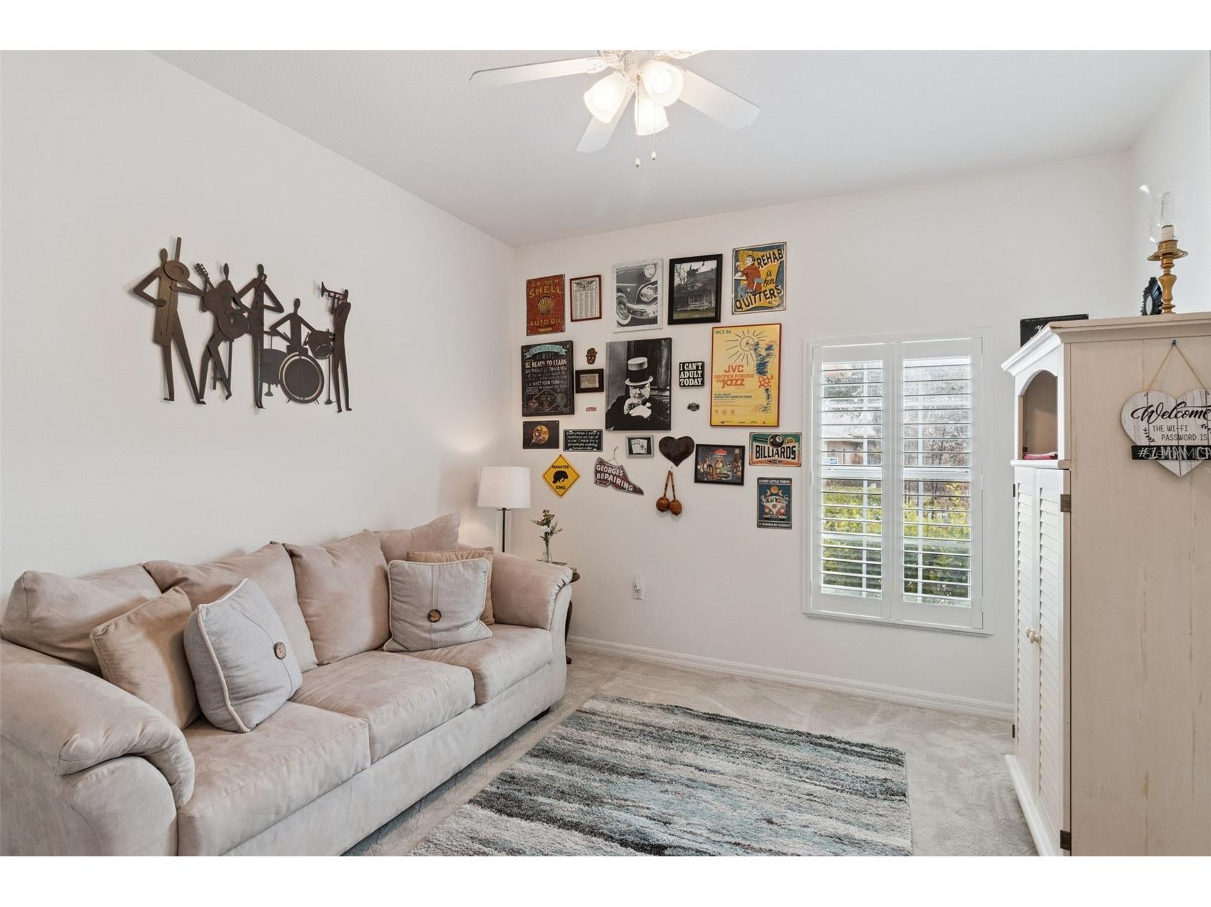524 Barcelona Drive Poinciana FL 34759 G5108779 image11