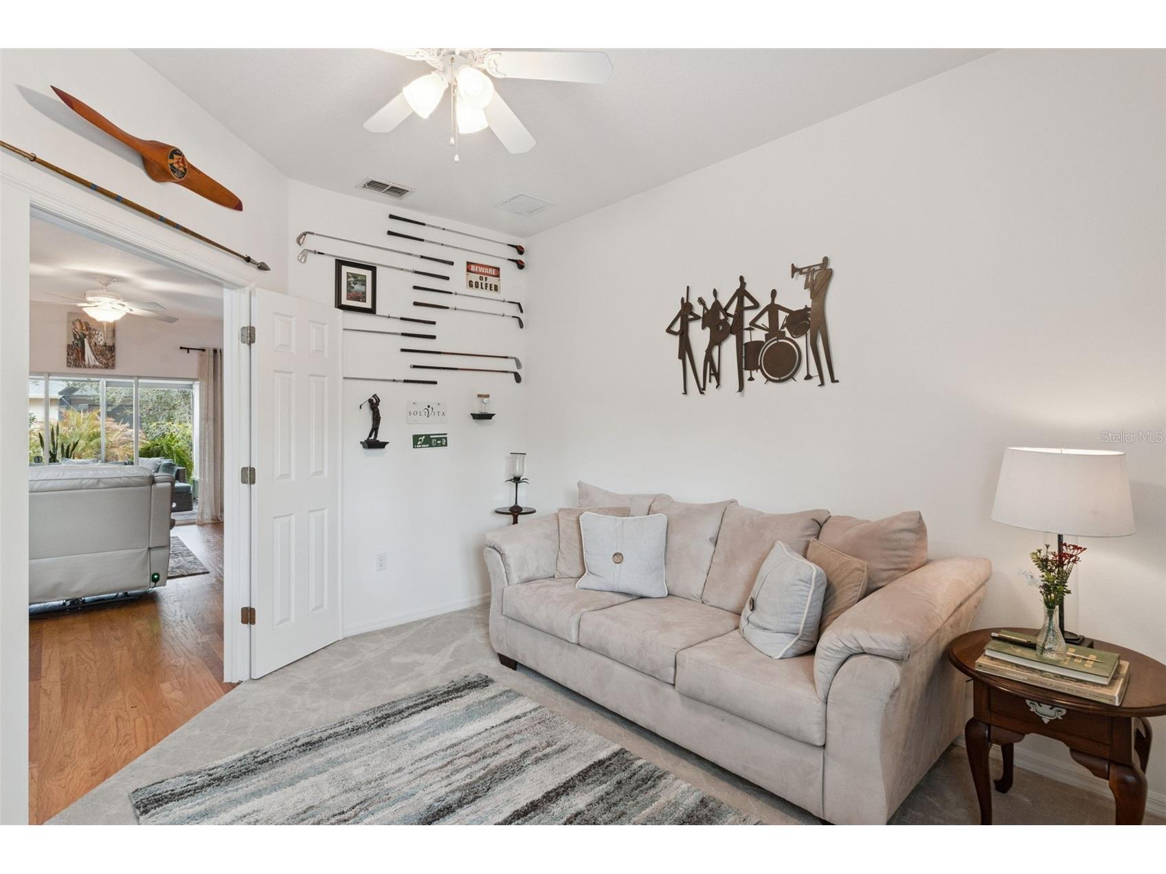 524 Barcelona Drive Poinciana FL 34759 G5108779 image12