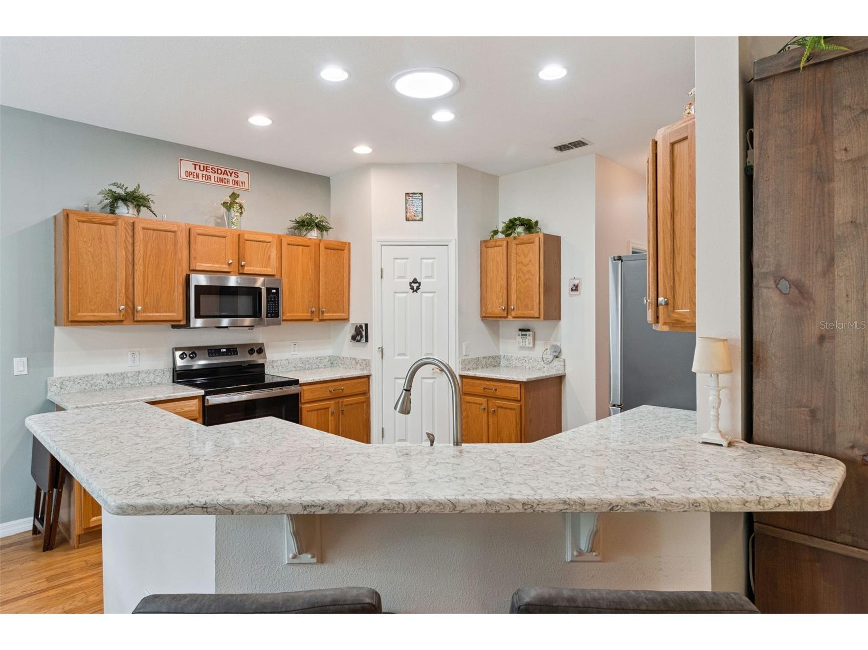 524 Barcelona Drive Poinciana FL 34759 G5108779 image13