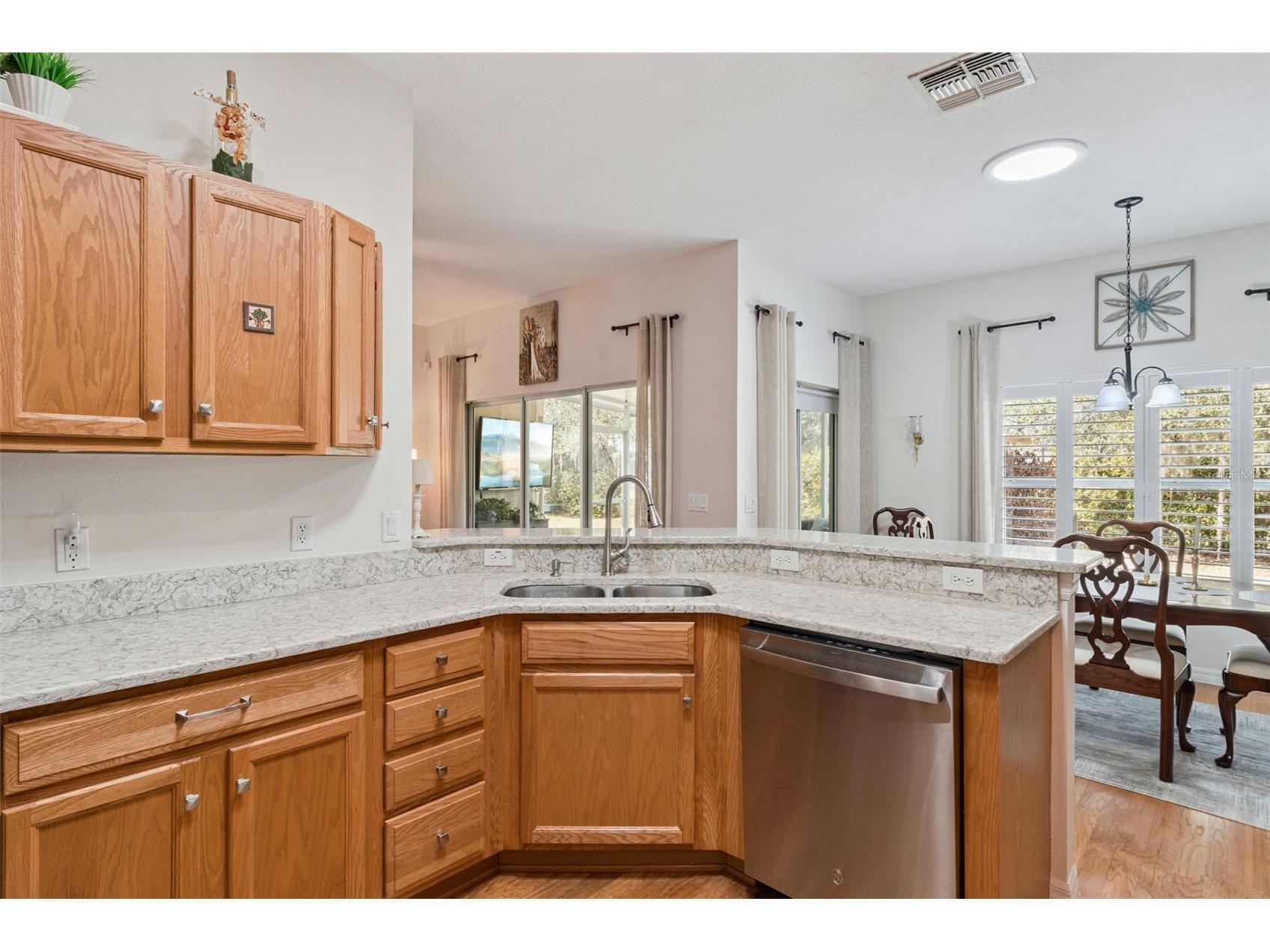 524 Barcelona Drive Poinciana FL 34759 G5108779 image14