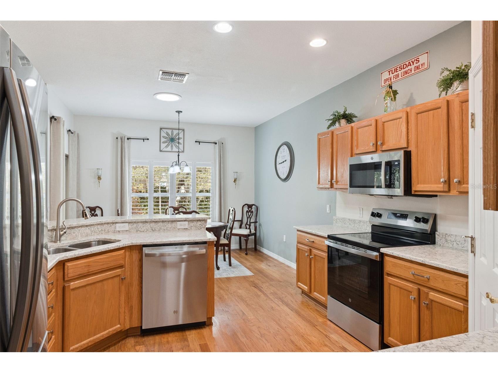 524 Barcelona Drive Poinciana FL 34759 G5108779 image15